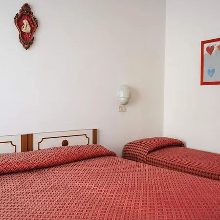 A Casa Da Irene *