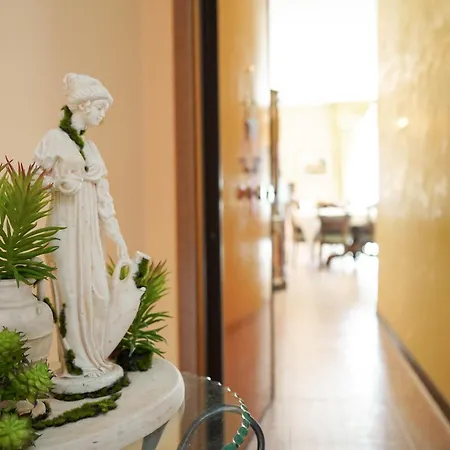 A Casa Da Irene