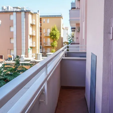 A Casa Da Irene Apartman Bellaria – Igea Marina