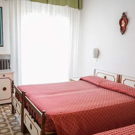 A Casa Da Irene * Bellaria – Igea Marina