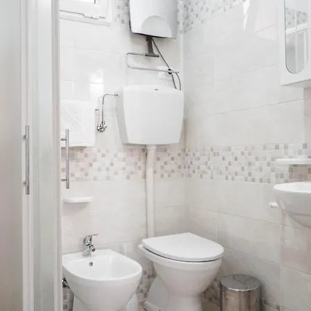 A Casa Da Irene * Bellaria – Igea Marina