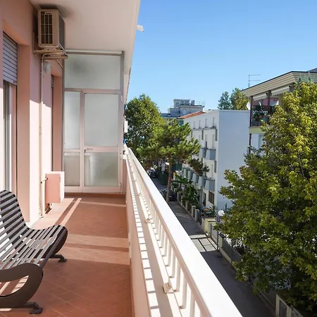 A Casa Da Irene Apartman *