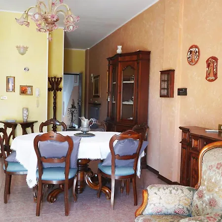 A Casa Da Irene