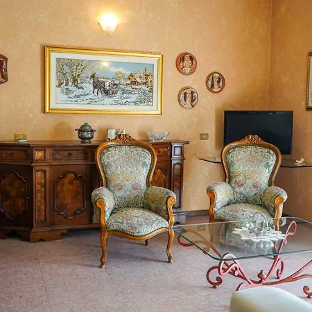 A Casa Da Irene * Bellaria – Igea Marina