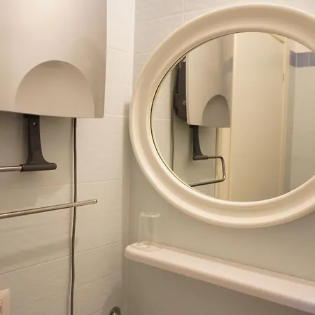A Casa Da Irene *