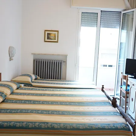 A Casa Da Irene *
