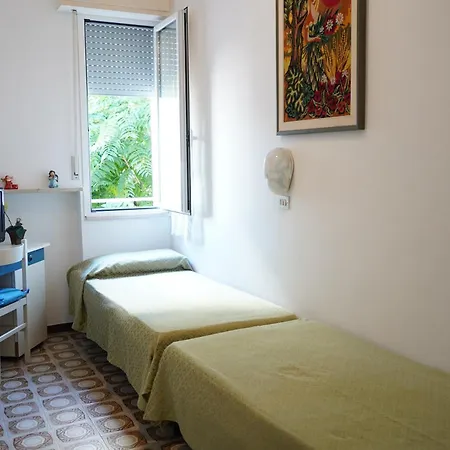 A Casa Da Irene Apartman Bellaria – Igea Marina