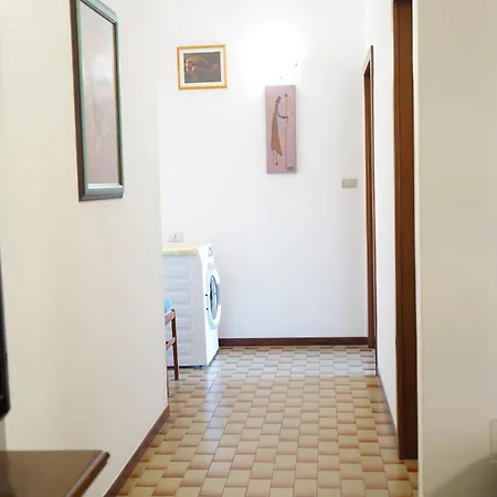 Apartman A Casa Da Irene Bellaria – Igea Marina