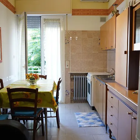 A Casa Da Irene *