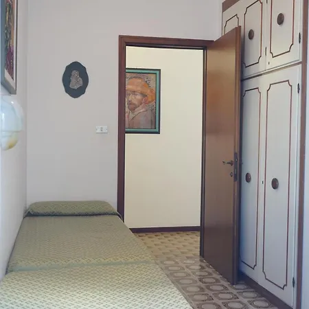 A Casa Da Irene * Bellaria – Igea Marina