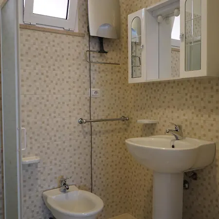 A Casa Da Irene Apartman Bellaria – Igea Marina