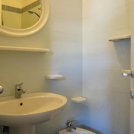 A Casa Da Irene Bellaria – Igea Marina