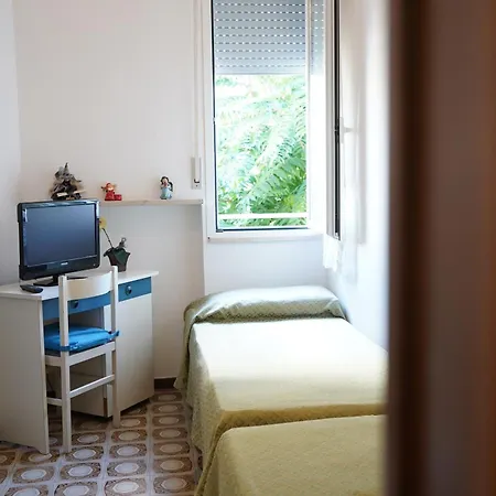 A Casa Da Irene * Bellaria – Igea Marina
