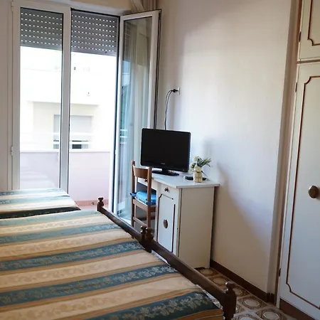 A Casa Da Irene Apartman *