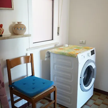A Casa Da Irene * Bellaria – Igea Marina