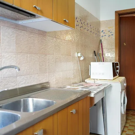 Apartman A Casa Da Irene *