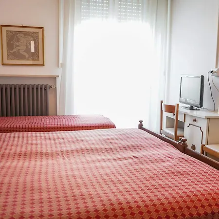 A Casa Da Irene * Bellaria – Igea Marina