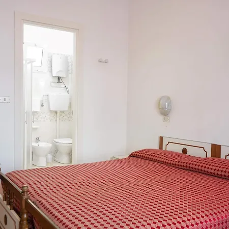 A Casa Da Irene Apartman Bellaria – Igea Marina