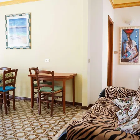 A Casa Da Irene * Bellaria – Igea Marina
