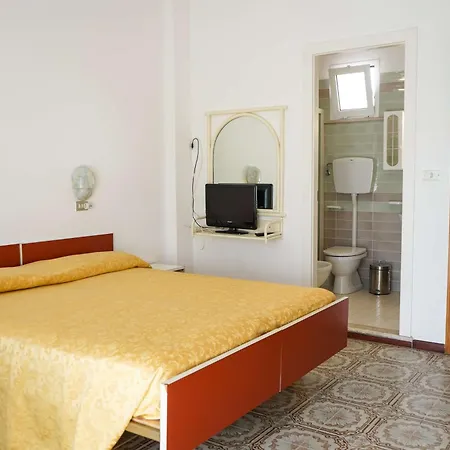 A Casa Da Irene Apartman