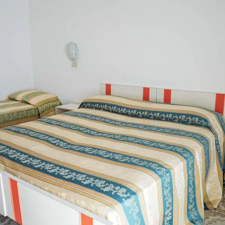 A Casa Da Irene *