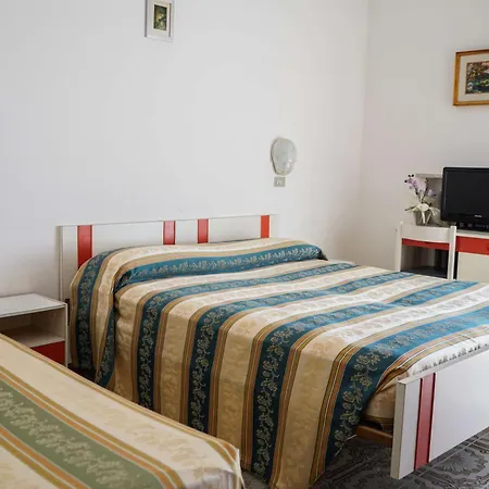 A Casa Da Irene * Bellaria – Igea Marina
