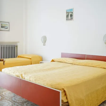A Casa Da Irene Apartman *
