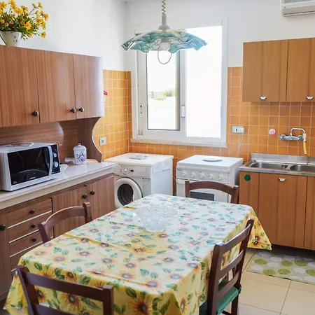 A Casa Da Irene * Bellaria – Igea Marina